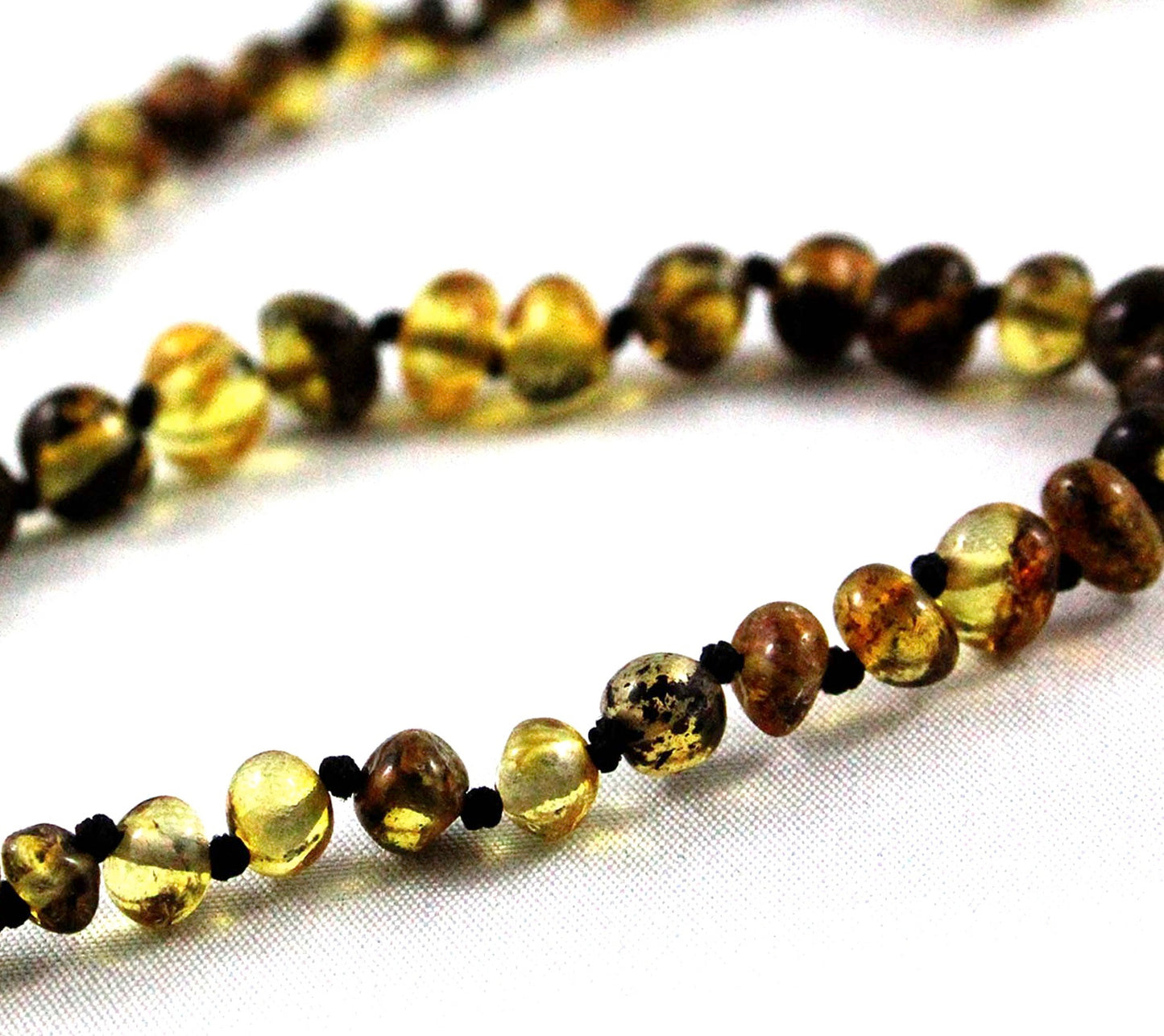 Olive-Circle-13 inch