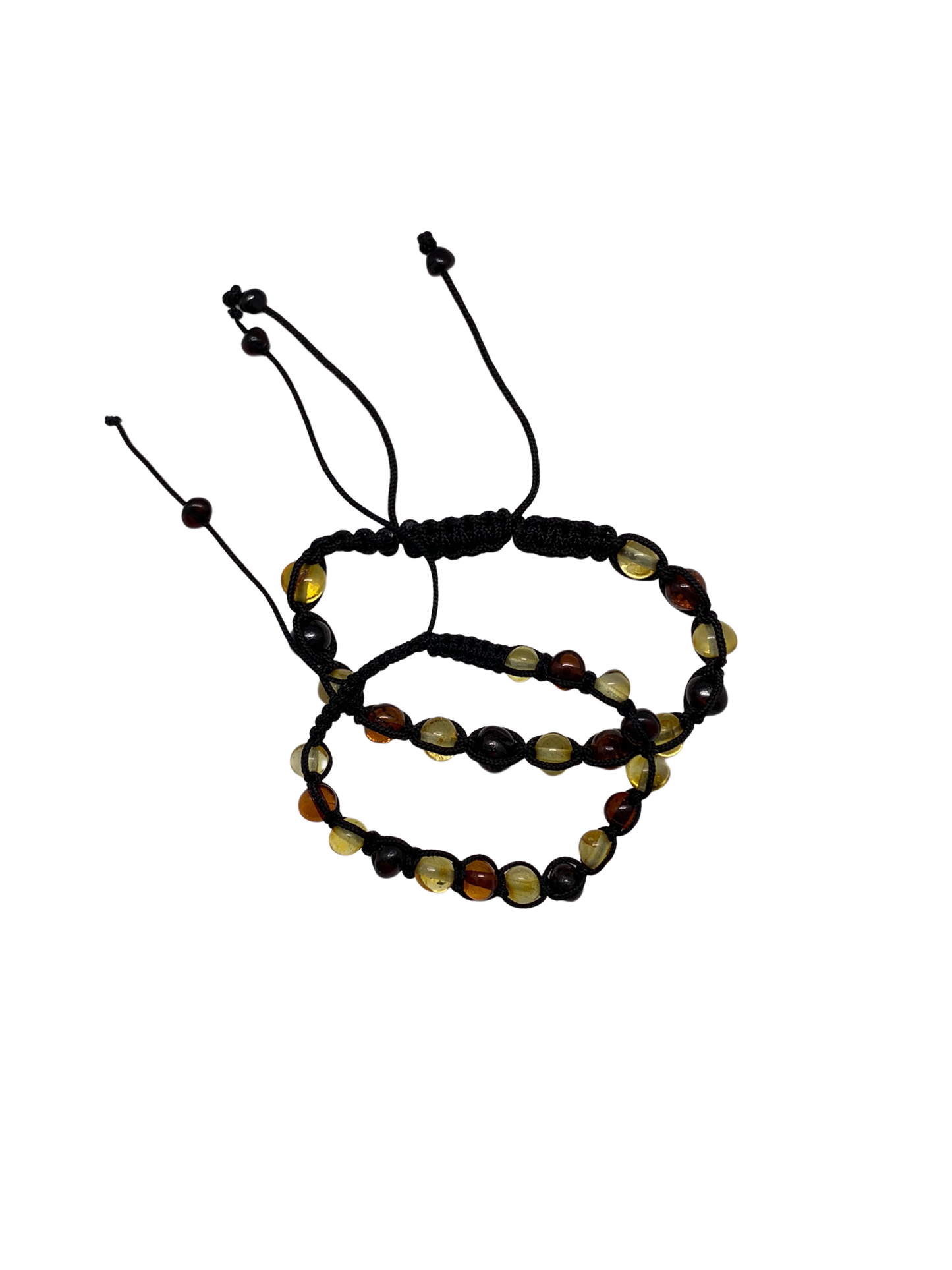 Multi Woven-6.5-10 inch (adjustable)