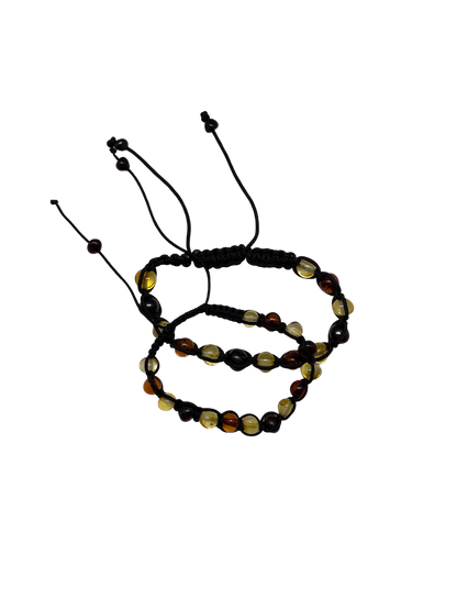 Multi Woven-6.5-10 inch (adjustable)