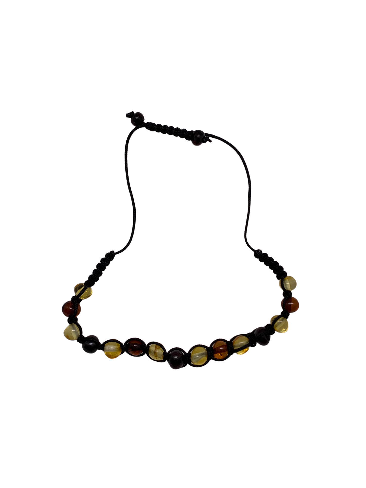 Multi Woven-6.5-10 inch (adjustable)