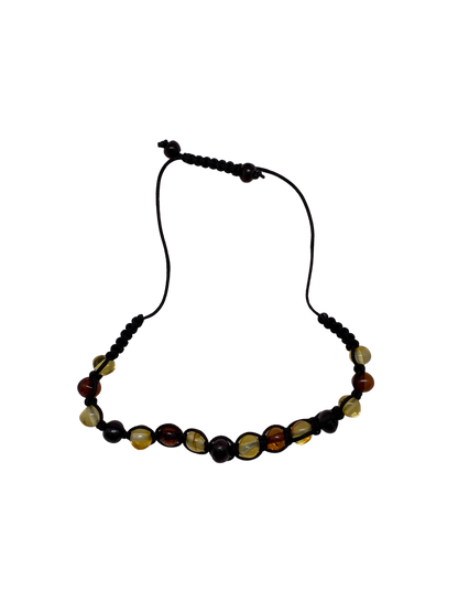 Multi Woven-6.5-10 inch (adjustable)