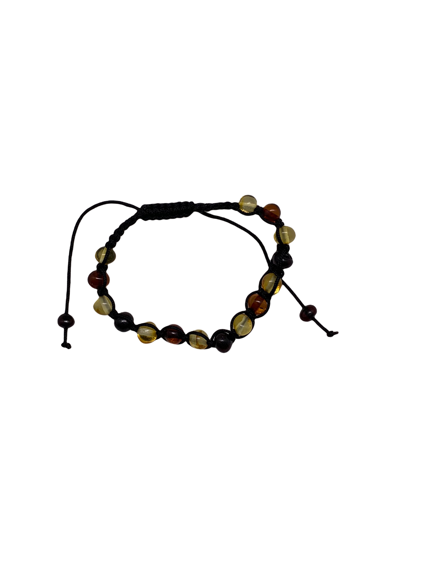 Multi Woven-6.5-10 inch (adjustable)