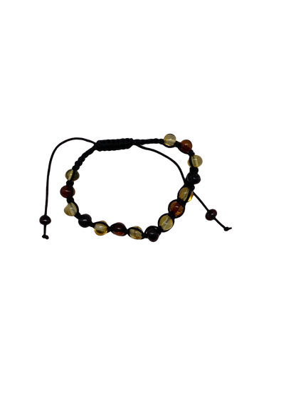 Multi Woven-6.5-10 inch (adjustable)