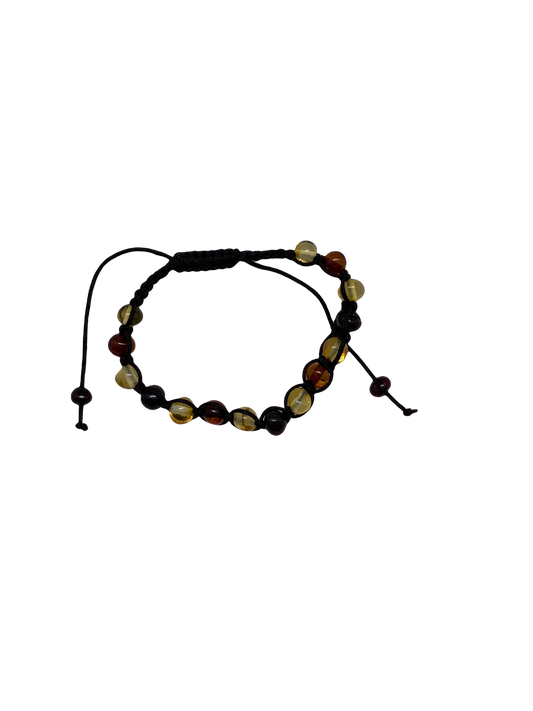 Multi Woven-6.5-10 inch (adjustable)