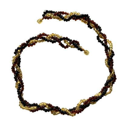 Rainbow Wrap-Circle-20 inch