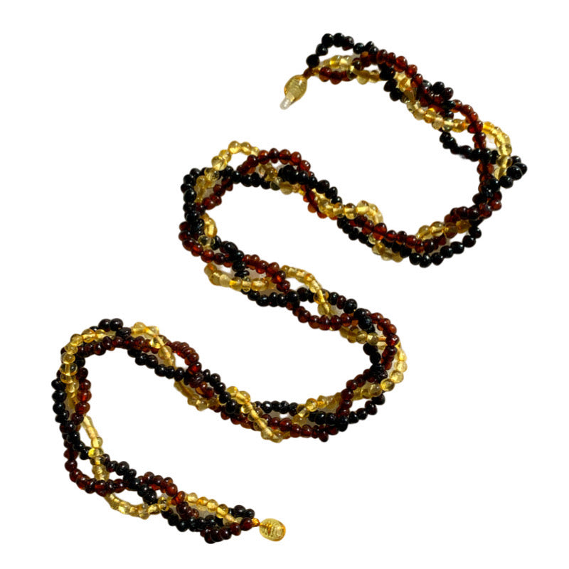 Rainbow Wrap-Circle-20 inch