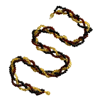 Rainbow Wrap-Circle-20 inch