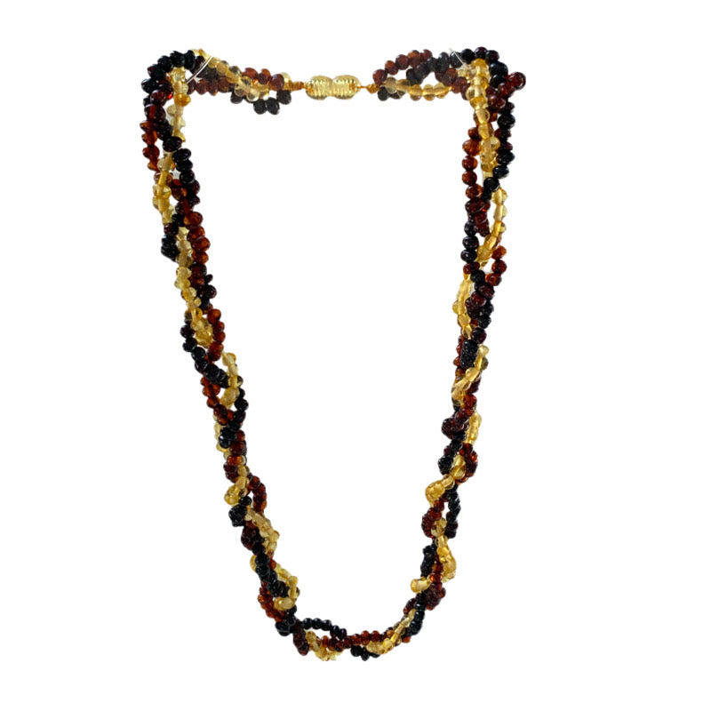 Rainbow Wrap-Circle-20 inch