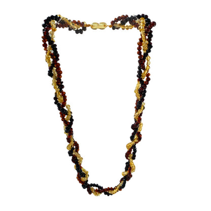 Rainbow Wrap-Circle-20 inch