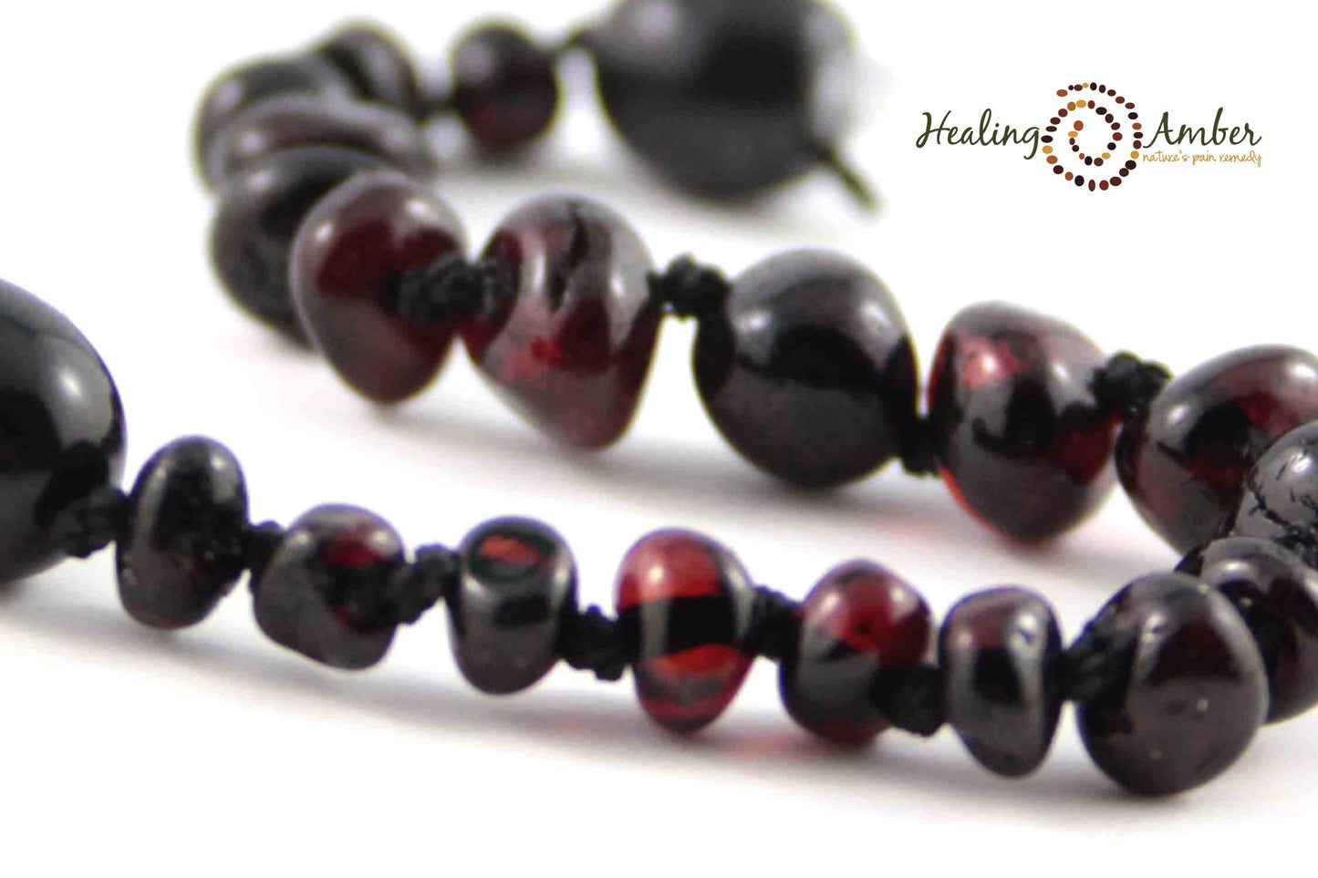 Molasses-Circle-18 inch